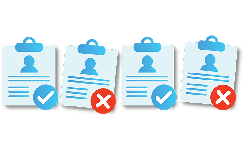 cataract surgery cancellations