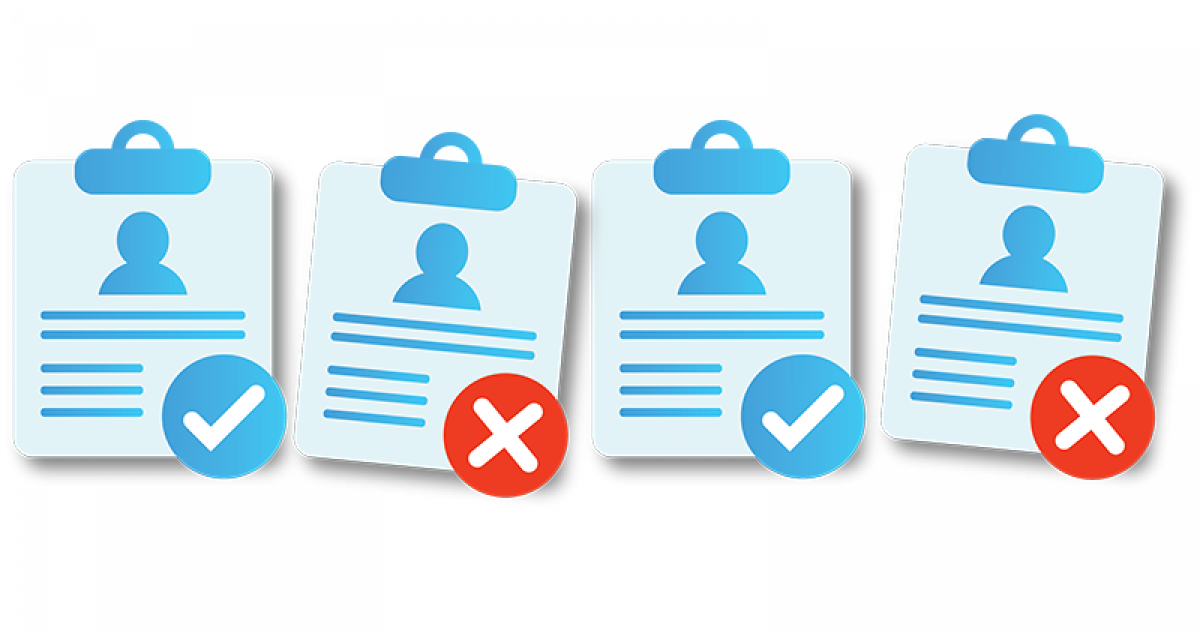 cataract surgery cancellations