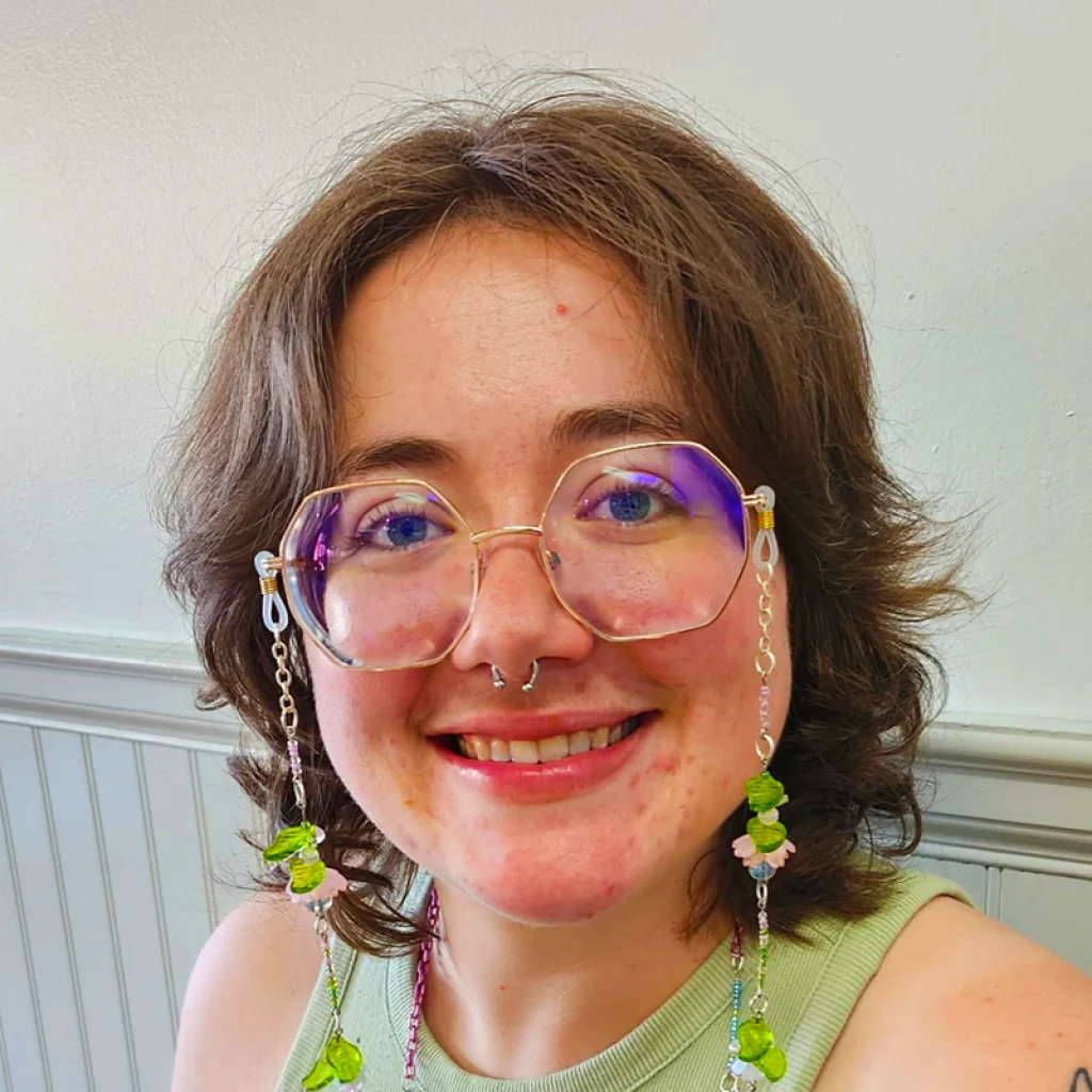 amy cross