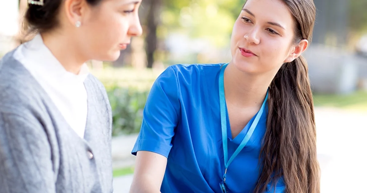 cataract clarity team-web