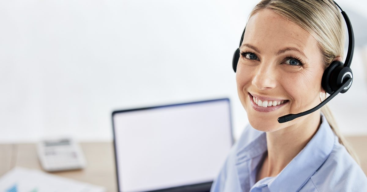 cataract surgery patient educator