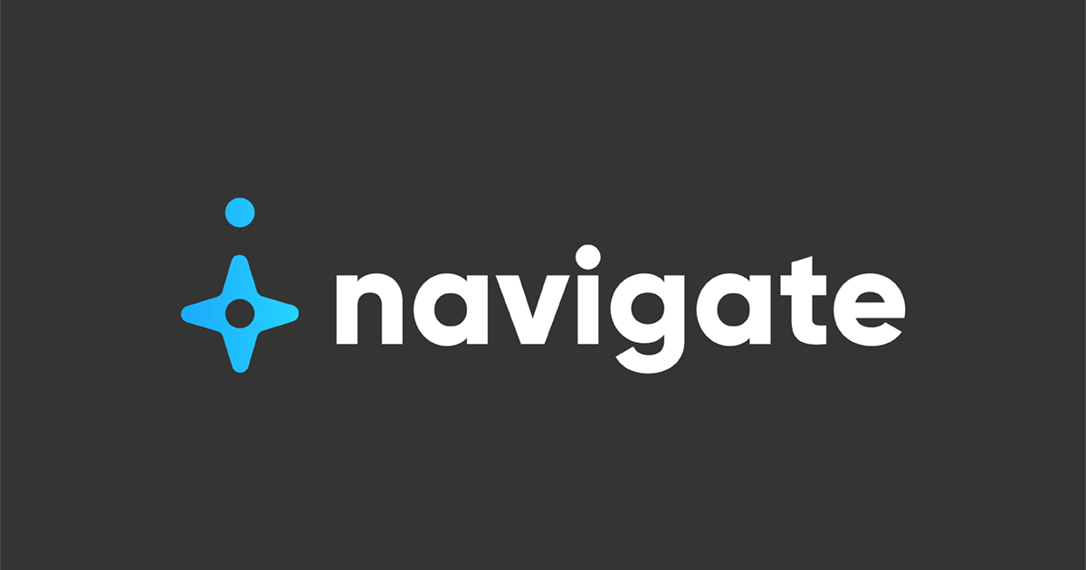 nav-site-image