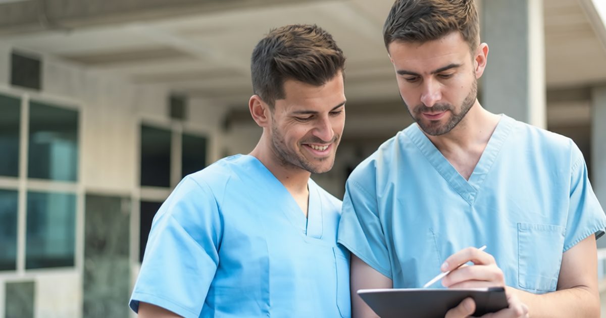 patient education