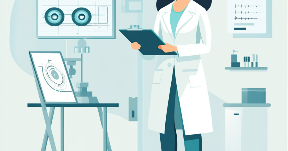 u7122227439_A_modern_clean_professional_illustration_of_a_fem_b8fa3722-a826-4126-b5c9-5e558ec2ef81_3