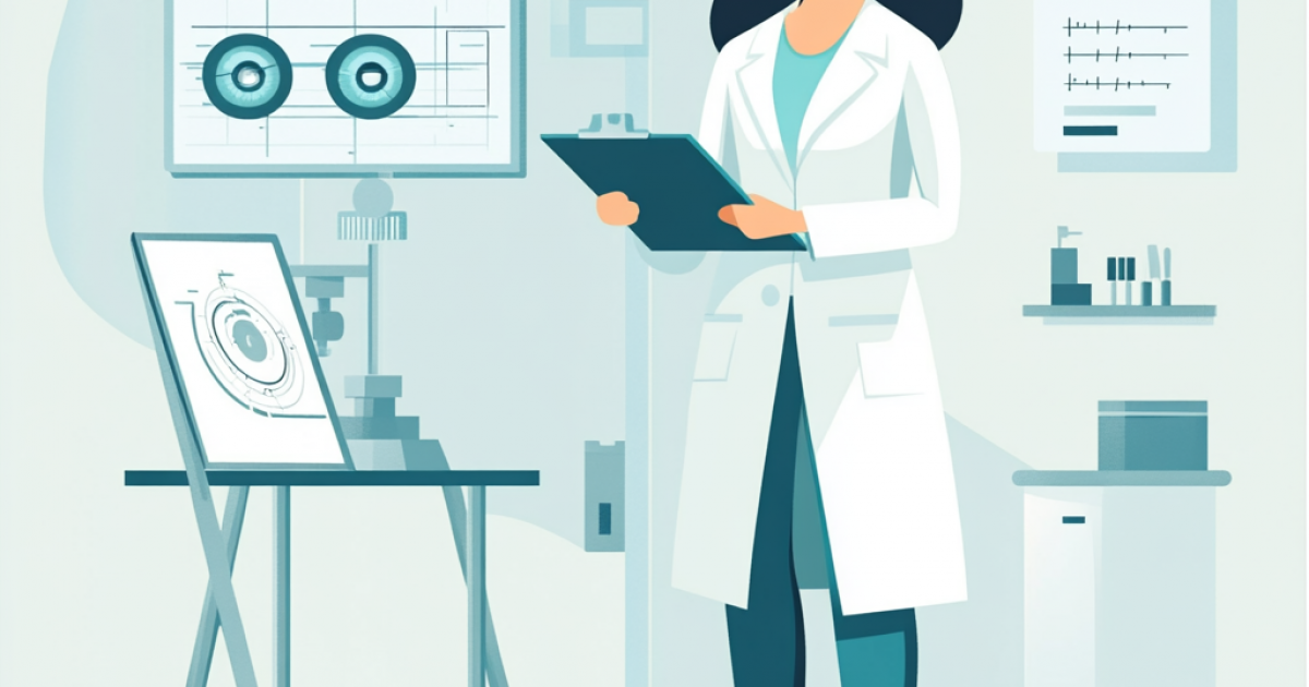 u7122227439_A_modern_clean_professional_illustration_of_a_fem_b8fa3722-a826-4126-b5c9-5e558ec2ef81_3