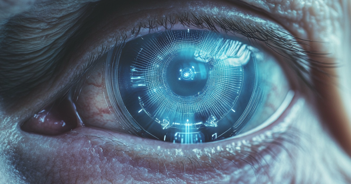 u7122227439_A_realistic_close-up_of_an_elderly_patients_eye_r_cab8eb18-0229-428b-993f-5a77c240accf_3